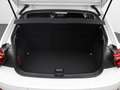 Volkswagen Polo Move 1.0 TSI / Matrix, IQ.Drive, PDC, RFK Weiß - thumbnail 13
