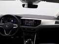 Volkswagen Polo Move 1.0 TSI / Matrix, IQ.Drive, PDC, RFK Weiß - thumbnail 14