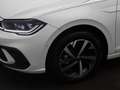 Volkswagen Polo Move 1.0 TSI / Matrix, IQ.Drive, PDC, RFK Weiß - thumbnail 10