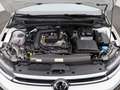 Volkswagen Polo Move 1.0 TSI / Matrix, IQ.Drive, PDC, RFK Weiß - thumbnail 8