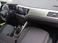 Volkswagen Polo Move 1.0 TSI / Matrix, IQ.Drive, PDC, RFK Weiß - thumbnail 12