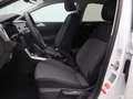Volkswagen Polo Move 1.0 TSI / Matrix, IQ.Drive, PDC, RFK Weiß - thumbnail 11