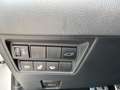 Toyota Yaris Cross Hybrid FWD GR Sport Schwarz - thumbnail 5