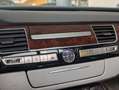 Audi A8 L 4.0 TFSI tiptronic quattro HECKROLLO Gris - thumbnail 17