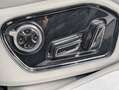 Audi A8 L 4.0 TFSI tiptronic quattro HECKROLLO Gris - thumbnail 25