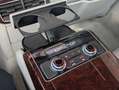Audi A8 L 4.0 TFSI tiptronic quattro HECKROLLO Gris - thumbnail 12