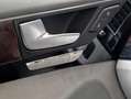 Audi A8 L 4.0 TFSI tiptronic quattro HECKROLLO Gris - thumbnail 24