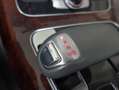 Audi A8 L 4.0 TFSI tiptronic quattro HECKROLLO Gris - thumbnail 15