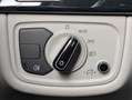 Audi A8 L 4.0 TFSI tiptronic quattro HECKROLLO Gris - thumbnail 23