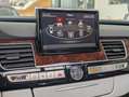 Audi A8 L 4.0 TFSI tiptronic quattro HECKROLLO Gris - thumbnail 20