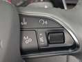 Audi A8 L 4.0 TFSI tiptronic quattro HECKROLLO Gris - thumbnail 22