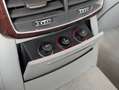 Audi A8 L 4.0 TFSI tiptronic quattro HECKROLLO Gris - thumbnail 10