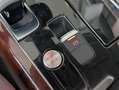 Audi A8 L 4.0 TFSI tiptronic quattro HECKROLLO Gris - thumbnail 14