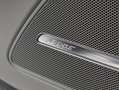 Audi A8 L 4.0 TFSI tiptronic quattro HECKROLLO Gris - thumbnail 9