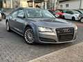 Audi A8 L 4.0 TFSI tiptronic quattro HECKROLLO Gris - thumbnail 2