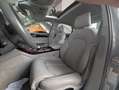 Audi A8 L 4.0 TFSI tiptronic quattro HECKROLLO Gris - thumbnail 8