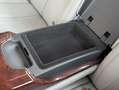 Audi A8 L 4.0 TFSI tiptronic quattro HECKROLLO Gris - thumbnail 11