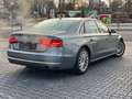 Audi A8 L 4.0 TFSI tiptronic quattro HECKROLLO Gris - thumbnail 3