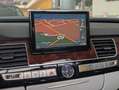 Audi A8 L 4.0 TFSI tiptronic quattro HECKROLLO Gris - thumbnail 19