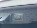 Audi A8 L 4.0 TFSI tiptronic quattro HECKROLLO Gris - thumbnail 26