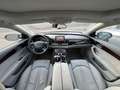Audi A8 L 4.0 TFSI tiptronic quattro HECKROLLO Gris - thumbnail 6