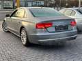 Audi A8 L 4.0 TFSI tiptronic quattro HECKROLLO Gris - thumbnail 4