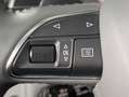 Audi A8 L 4.0 TFSI tiptronic quattro HECKROLLO Gris - thumbnail 21