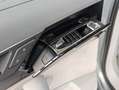 Audi A8 L 4.0 TFSI tiptronic quattro HECKROLLO Gris - thumbnail 13