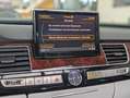Audi A8 L 4.0 TFSI tiptronic quattro HECKROLLO Gris - thumbnail 18