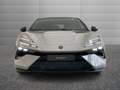 Lotus Sonstige 600 GT SE Grau - thumbnail 3