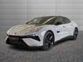 Lotus Sonstige 600 GT SE Grau - thumbnail 1