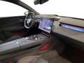 Lotus Sonstige 600 GT SE Grau - thumbnail 15