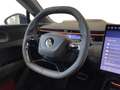 Lotus Sonstige 600 GT SE Grau - thumbnail 8