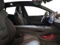 Lotus Sonstige 600 GT SE Grau - thumbnail 11