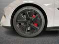 Lotus Sonstige 600 GT SE Grau - thumbnail 5