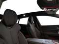 Lotus Sonstige 600 GT SE Grau - thumbnail 16