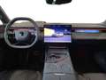 Lotus Sonstige 600 GT SE Grau - thumbnail 10