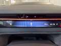 Lotus Sonstige 600 GT SE Grau - thumbnail 7