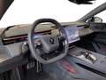 Lotus Sonstige 600 GT SE Grau - thumbnail 6