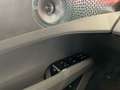 Lotus Sonstige 600 GT SE Grau - thumbnail 13