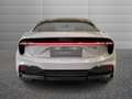 Lotus Sonstige 600 GT SE Grau - thumbnail 4