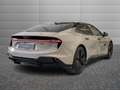 Lotus Sonstige 600 GT SE Grau - thumbnail 2