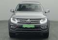 Volkswagen Amarok Highline DoubleCab 4Motion Grau - thumbnail 17