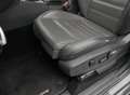 Volkswagen Amarok Highline DoubleCab 4Motion Grau - thumbnail 6