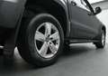Volkswagen Amarok Highline DoubleCab 4Motion Grau - thumbnail 16