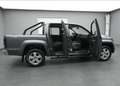 Volkswagen Amarok Highline DoubleCab 4Motion Grau - thumbnail 18