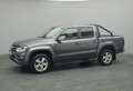 Volkswagen Amarok Highline DoubleCab 4Motion Grau - thumbnail 20