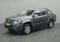 Volkswagen Amarok Highline DoubleCab 4Motion Grau - thumbnail 1