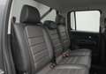 Volkswagen Amarok Highline DoubleCab 4Motion Grau - thumbnail 13