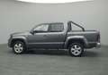 Volkswagen Amarok Highline DoubleCab 4Motion Grau - thumbnail 19